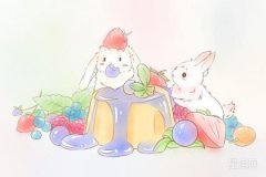 兔年哪些生肖的运气最好？生肖兔在兔年禁忌有哪些？