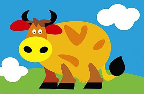梦见被牛追是什么预兆 梦见被牛追赶攻击