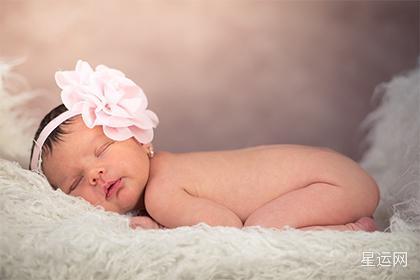 正月十二出生虎宝宝最流行的名字