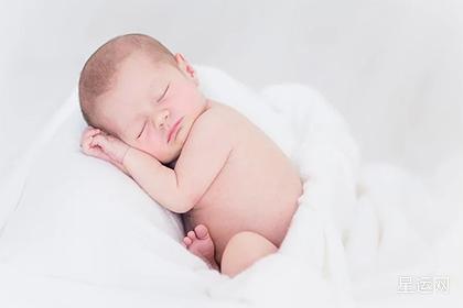5月23日出生新生儿乳名2022,可爱暖心的小名