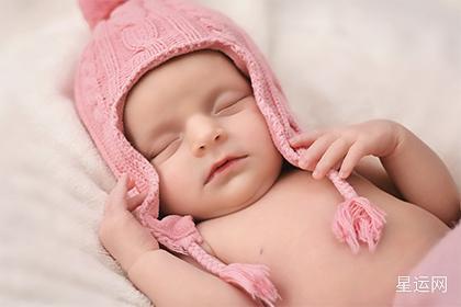 6月10日出生女宝宝带土和水的名字