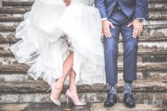 婚姻不顺跟犯太岁有关系吗 如何化解婚姻不顺