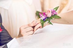 2024年农历正月初一日春节是订婚结婚吉日吗？