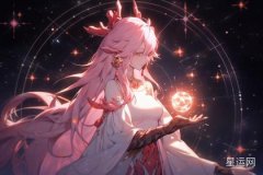 塔罗牌魔术师正位：创造力与新开始的力量