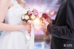 2024年农历正月初六日是可以结婚订婚的日子吗？