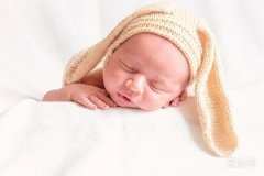 清明节前后出生宝宝高分名字精选，哪些名字适合？