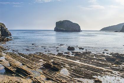 伤官大运流年偏财