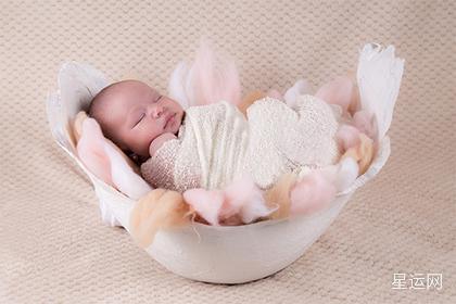 2022年4月14出生小宝宝乳名粮食解析